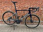 specialized Tarmac sl7 pro (56), Fietsen en Brommers, Fietsen | Racefietsen, 28 inch, Carbon, Heren, Zo goed als nieuw