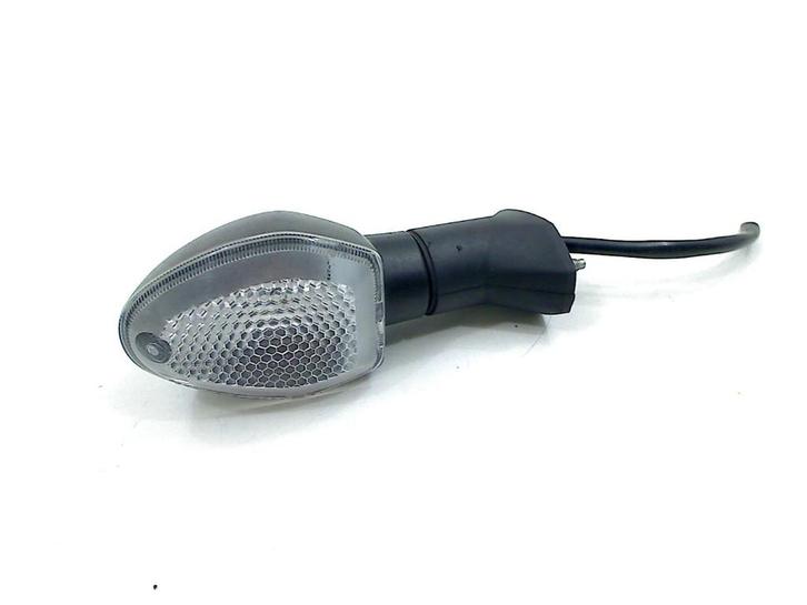 KNIPPERLICHT GSX S 1000 2015-2016 (GSXS1000 GSX-S1000), Motoren, Onderdelen | Suzuki, Gebruikt