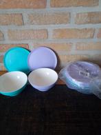 Allegrakommetjes, Ophalen of Verzenden