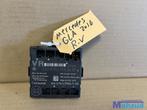 MERCEDES GLA GLE A KLASSE W166 Rechts voor deur module 2013-, Gebruikt, Mercedes-Benz