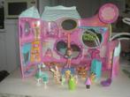 grote littlest pet shop, Ophalen of Verzenden, Zo goed als nieuw