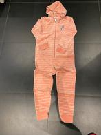 Onesie, Kinderen en Baby's, Kinderkleding | Maat 152, Nacht- of Onderkleding, Gebruikt, Meisje, Ophalen of Verzenden