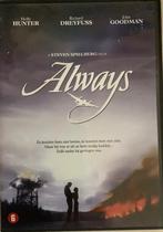 Always (1989) Dvd  John Goodman, CD & DVD, DVD | Science-Fiction & Fantasy, À partir de 6 ans, Utilisé, Enlèvement ou Envoi, Fantasy
