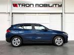 BMW X2 X2 PHEV 1.5iA xDrive25e CAMERA*HEADUP*LEDER*DAB*CC, Auto's, BMW, Automaat, X2, Gebruikt, USB