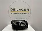 MERCEDES GLC W253 HIGH PERFORMANCE KOPLAMP A2539069400, Auto-onderdelen, Gebruikt, Mercedes-Benz