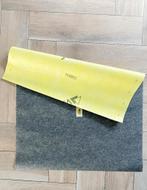 Weber ontkoppelingsmat, Ophalen, 60 cm of meer, 60 cm of meer, Overige typen