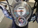 Scooter 125cc, LED Verlichting, Scooter, Particulier, 125 cc
