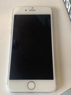 IPHONE 6S 128GB zilver model A1688, Ophalen, Gebruikt, Zonder abonnement, Zilver