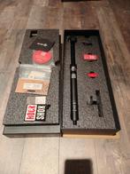 Rockshox reverb axs nieuw 31.6, Fietsen en Brommers, Fietsonderdelen, Ophalen, Rock shox, Nieuw, Mountainbike