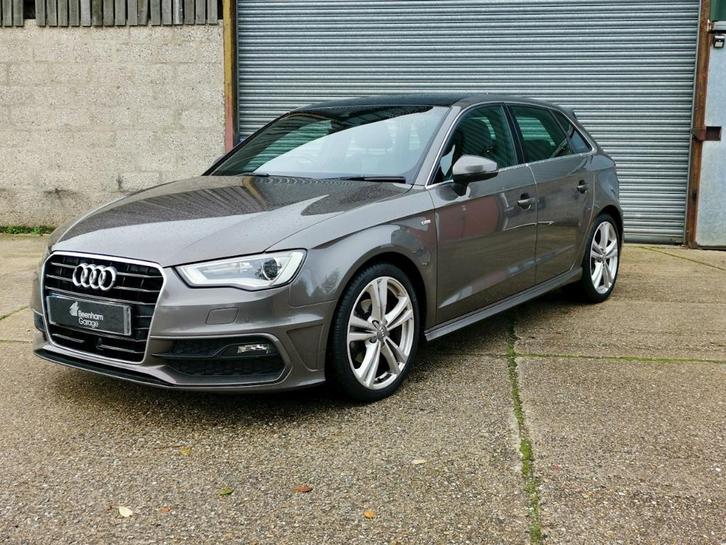 Location voitures citadines location véhicule, Caravans en Kamperen, Verhuur