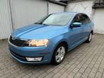 Skoda rapid 1.4 Tsi 125 pk euro 6, Auto's, Euro 6, Handgeschakeld, Particulier, Rapid