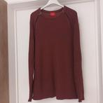 Sweater guess   XL, Comme neuf, Autres couleurs, Taille 56/58 (XL), Enlèvement ou Envoi