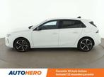 Opel Astra 1.6 Plug-in Hybrid Business Edition (bj 2022), Auto's, Opel, Stof, Gebruikt, 31 g/km, Hybride Elektrisch/Benzine