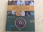 De geheime taal van de astrologie, Boeken, Ophalen, Zo goed als nieuw, Astrologie