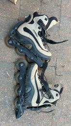 Hypno Skeelers / Inline skates, Ophalen of Verzenden, Gebruikt