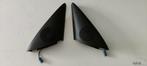 Speakers tweeter set BMW Z4 E85 4116313 4116314, Auto diversen, Autoradio's, Ophalen of Verzenden