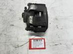 REMKLAUW LINKS ACHTER Peugeot Boxer (U9) (01-2006/12-2023), Gebruikt, Peugeot