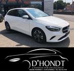 Mercedes-Benz B-Klasse 200 Star Edition (bj 2024, automaat), 1490 kg, Gebruikt, 4 cilinders, Wit