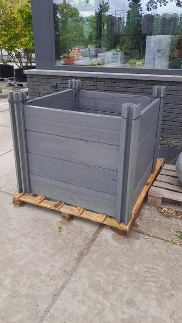 compostbak beschikbaar voor biedingen