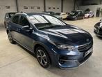 Kia XCeed 1.6 GDi PHEV Business Line DCT, Auto's, Kia, XCeed, Stof, Bedrijf, 5 zetels