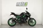 Kawasaki Z900 Full Performance, Motoren, Motoren | Kawasaki, ABS, 4 cilinders, Motorrijbewijs A, Bedrijf