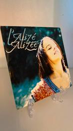 Alizée – L’Alizé, Cd's en Dvd's, Gebruikt, 1980 tot 2000