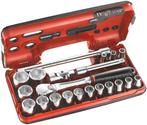 Facom ratelsleutel 1/2, Auto diversen, Autogereedschap, Ophalen, Nieuw