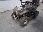 Quad goes 90xs, Motoren, Quads en Trikes