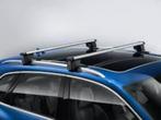 Nieuwe dakdragers voor Audi Q5, Nieuw, Ophalen