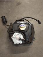 GTS toscana benzinepomp EFI, Fietsen en Brommers, Ophalen