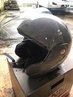 Casque lazer, Motoren, Kleding | Motorhelmen, Lazer