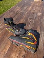 La Sportiva Trango Tower extreme GTX, Sport en Fitness, Ophalen of Verzenden, Zo goed als nieuw