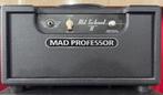 MAD PROFESSOR OLD SCHOOL 11 TUBE AMP, Muziek en Instrumenten, Ophalen