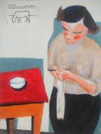 Opruiming: Raveel Roger Huiselijkheid, Ophalen of Verzenden