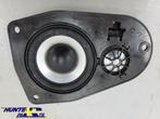 Speaker Volvo V60/S60/V70/XC/S80 ('07-'18) 31252157, Gebruikt, Ophalen of Verzenden