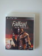 Fallout: New Vegas ps3 game, Games en Spelcomputers, Gebruikt, Vanaf 18 jaar, 1 speler, Eén computer