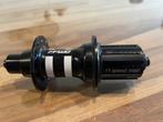 FFWD DT Swiss 240 Naaf, Fietsen en Brommers, Fietsonderdelen, Ophalen of Verzenden, Nieuw, Racefiets, DT-Swiss