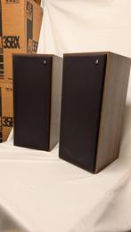 Haut-parleurs Acoustic Research AR 35BX, Autres marques, Moins de 60 watts, Enlèvement ou Envoi, Utilisé
