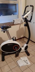 vélo d'appartement bremshy bf3, Jambes, Enlèvement, Utilisé, Vélo d'appartement