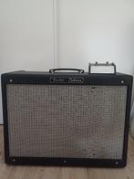 Fender Hot Rod Deluxe, Muziek en Instrumenten, Ophalen, Gebruikt, Gitaar, Minder dan 50 watt