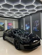 Set 22inch velgen met banden te koop, Bedrijf, Te koop