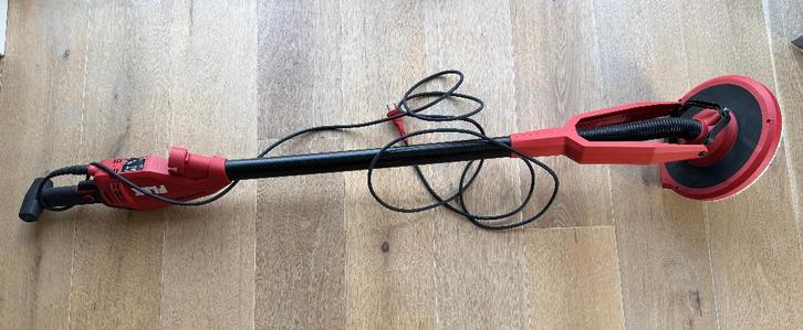 Flex GE 6 R giraffenschuurmachine, Doe-het-zelf en Bouw, Gereedschap | Schuurmachines, Zo goed als nieuw, Overige typen, Ophalen