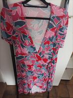 Jurk maat XL, Ophalen of Verzenden, Zo goed als nieuw, Maat 46/48 (XL) of groter