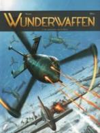 WUNDERWAFFEN 3, Boeken, Verzenden, Zo goed als nieuw