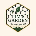 Tuinman in bijberoep Vrijdag / Zaterdag, Diensten en Vakmensen, Tuinonderhoud of Snoeiwerk