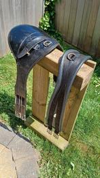 Springsingel 105 cm, Dieren en Toebehoren, Ophalen, Gebruikt, Springen