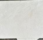 28 carrelages neufs Mirage 120x120x0,9cm, Bricolage & Construction, Dalles & Carrelages, Neuf, 60 cm ou plus, Carrelage de sol