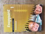 Frappant 1, Nederlands, Boeken, Ophalen of Verzenden, Zo goed als nieuw, Nederlands