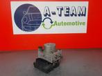 ABS POMP ABS Daihatsu Trevis (01-2006/-) (2WD66281), Gebruikt, Daihatsu