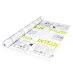 Rouleau intello + (75m2), Ophalen, Nieuw